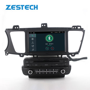 <span class=keywords><strong>Lecteur</strong></span> DVD <span class=keywords><strong>de</strong></span> voiture 6 + 128G Android 10 pour KIA <span class=keywords><strong>k7</strong></span> Cadenza 2011 - 2017 GPS 4G LTE WIFI RDS Radio - Product Image 5
