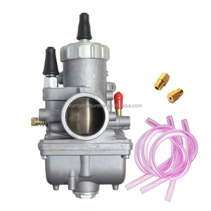 (Hàng có sẵn) Bộ chế hòa khí pz34j pz34 cho Polaris <span class=keywords><strong>xplorer</strong></span> 250 300 <span class=keywords><strong>400</strong></span> Trail Blazer 250 1990 2006 2 thì 3130498 3130424 - Product Image 4