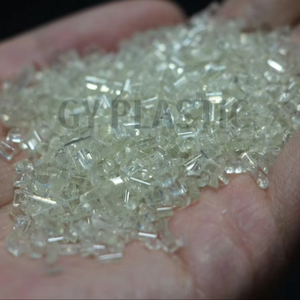 Marco de Fotos de Poliestireno Expandido (EPS) Reciclado, Material Especial, Tablero KT, Plástico Especial, Plástico Reciclado, Espuma de EPS Reciclada - Product Image 1