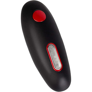 เครื่องเปิดขวดขวดเบียร์โคล่าอัตโนมัติเครื่องเปิดบาร์แบบสัมผัสเดียวขนาดเล็กสำหรับใช้ในครัว - Product Image 1