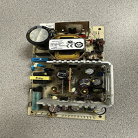 Fuente de Alimentación Principal PLC 791002900 110W 512-1224V, /Suministro a Granel ICP Varian