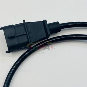 Capteur de position du vilebrequin de qualité authentique pour moteur automobile 39180-27800 pour Hyundai Creta Kia Rio 3918027800 - Product Image 5