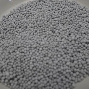 Fertilizante MAP de bajo precio, fosfato monoamónico eficiente, grado agrícola para productividad de cultivos - Product Image 4