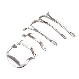 Nồi Xử Lý Nấu Ăn Nồi Xử Lý Nấu Ăn Pan Xử Lý - Product Image 1