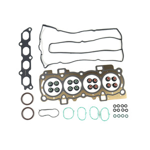 Kit Perbaikan Baja untuk Mesin Fo Rd Ecosport KA 1.5Ti UEJB 2013 OEM 7S7G 6051 XB - Product Image 1