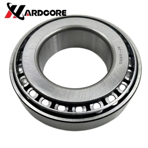 Roulements à rouleaux coniques 3F-5950 pour excavatrice - Product Image 5