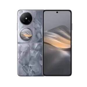 2024 Nuovo Originale HUAWEI Pocket 2 Pieghevole 16GB RAM+1TB ROM Articolo Tecnologico alla Moda <span class=keywords><strong>Telefono</strong></span> Fotografico Super Potente - Product Image 1
