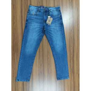 สไตล์-17 - Product Image 1