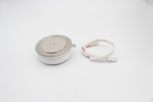 Điện áp cao <span class=keywords><strong>Thyristor</strong></span> giai đoạn kiểm soát <span class=keywords><strong>Thyristor</strong></span> <span class=keywords><strong>Thyristor</strong></span> T253-500-30 500A 5000-6000V T353-630 810a T753-800 820A 400V-4200V - Product Image 6