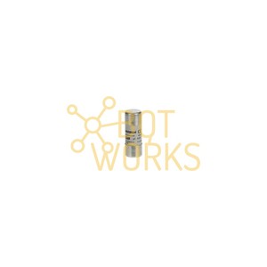 ABB 2CSM257033R1801 - Nuovo - Product Image 1