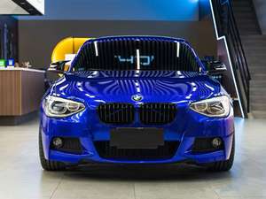 <span class=keywords><strong>Film</strong></span> de protection automobile en vinyle PET PVC brillant de haute qualité, le plus vendu en gros - Product Image 3