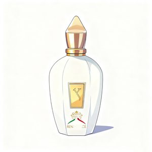 Perfume de Lujo Más Vendido en la UE y EE. UU., Colonia Neutral, Perfume de Diseñador con Recibo, Colonia 1.1 - Product Image 4