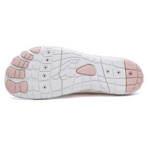 Surfing Casual Athletic Sport <strong>Kayaking</strong> Boating Hiking Swim Water Beach Barefoot Walking Training <strong>Shoes</strong> - Product Image 4