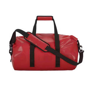 Fabbricazione di <span class=keywords><strong>borsone</strong></span> impermeabile impermeabile da viaggio personalizzato da esterno a secco <span class=keywords><strong>borsone</strong></span> <span class=keywords><strong>per</strong></span> Rafting <span class=keywords><strong>aereo</strong></span> da spiaggia - Product Image 1