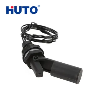 Interruptor flutuador, preço baixo e nível flutuador de alta qualidade para o controlador de nível do tanque de água, interruptor flutuador