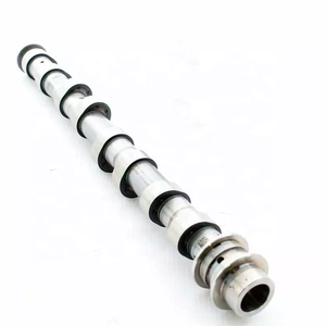 Made in China D'admission Du Moteur <span class=keywords><strong>Arbre</strong></span> À Cames <span class=keywords><strong>Arbre</strong></span> À Cames 7616467 pour <span class=keywords><strong>BMW</strong></span> 1 2 3 4 5 SÉRIE X1 X3 X4 X5 N20 N26 avec bonne qualité et facteur - Product Image 4