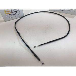 Tubo Carburante Honda Compatibile con Africa Twin CRF 1100 DCT Adventure Sport 2020 2021 - Product Image 5