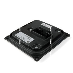 Xenplus <span class=keywords><strong>prix</strong></span> de gros W246 W204 A2189000002 A2189009103 hid unité de commande de ballast de phare au xénon pour GLK X204 CLS W218 - Product Image 5