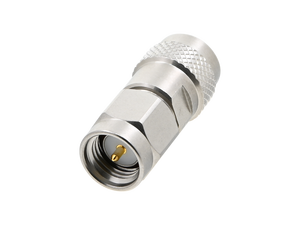 QSMA-JJG - Product Image 2