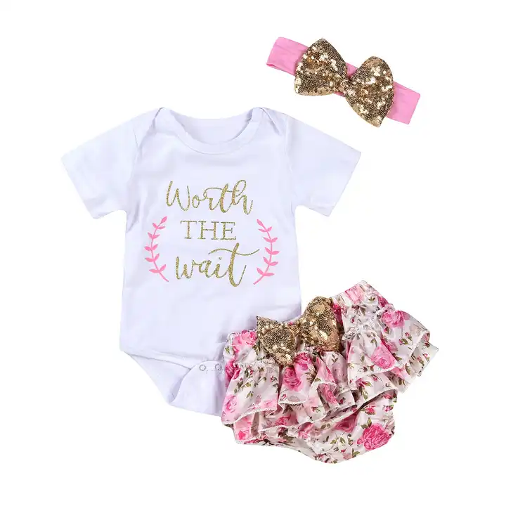 Baby Girl Clothing Sets |Newborn & Kids Clothing Sets | Chicco India Online
