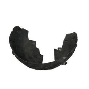 Nouvelles pièces de carrosserie de voiture, aile arrière, garde-boue droit pour <span class=keywords><strong>Mercedes</strong></span> W212 Classe E A2126906430 - Product Image 1