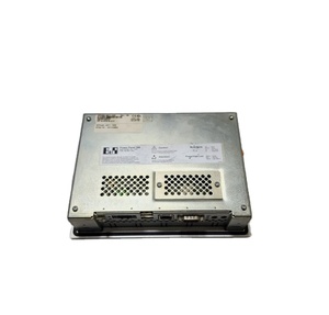 5PP320.0571-K05 หน้าจอสัมผัส B&R Power 300 - Product Image 5