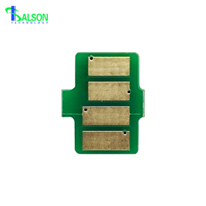 Chip <span class=keywords><strong>toner</strong></span> per <span class=keywords><strong>Brother</strong></span> HL-L5215DW HL-L6210DW HL-L6210DWT HL-L6217DW HL-L6310DW TN920XL 6K NA Reset Chip - Product Image 1