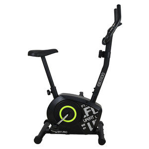 Vélo d'exercice réglable pour la maison, idéal pour le cyclisme intérieur et le fitness, avec stock europé<span class=keywords><strong>en</strong></span>, vente <span class=keywords><strong>en</strong></span> gros et dropshipping - Product Image 2