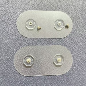 Autocollant adhésif mural multi-usages pour ongles, 75c120*60, PVC, adhésif puissant, sans trace, pour usage domestique - Product Image 1