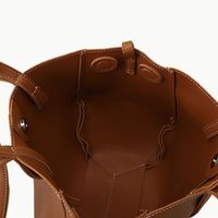 Sacs à main pour femmes de créateurs en gros personnalisés, sacs à main en cuir de haute qualité, grande capacité, sacs à bandoulière pour femmes