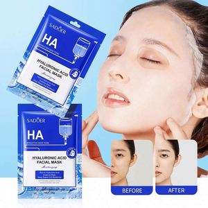 แผ่นมาส์กหน้า Tony <span class=keywords><strong>Moly</strong></span> mascarillas ผลิตภัณฑ์ดูแลผิวพรรณฉลากส่วนตัว - Product Image 4