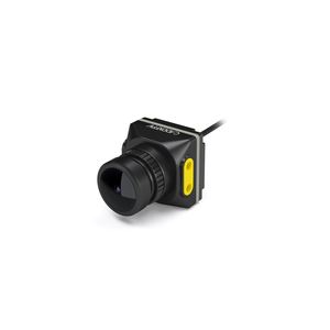Walksnail Avatar Moonlight <b>Kit</b> 4K 1080P/60fps HD FOV Max 160 Camera FPV Freestyle S <b>DIY</b> Parts 150Mbps Starlight Plastic - Product Image 5
