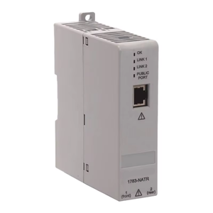 Módulo PLC 1783-ETAP 1783-NATR 1783-LMS8 1783-ETAP2F 1783-ETAP1F Nuevo y Original, Compacto y sin Necesidad de Configuración - Product Image 2