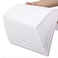 Papier d'art couché C2S/C1S brillant/mat, papier d'impression d'art 150 g/m²