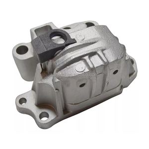 ZANETOL AUTO anteriore motore isolatore supporto motore 52049745 52034014 52030327 per F iat Toro <span class=keywords><strong>Jeep</strong></span> <span class=keywords><strong>Renegade</strong></span> 2.0 Diesel 2015-2021 - Product Image 5