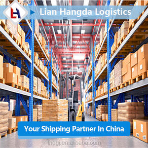 Producto de amazon fba brasil fba amazon fba logística - Product Image 3