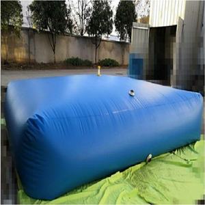 Usine OEM ODM UV CE Citerne Souple 30 000 PVC Toile Forme Ronde Réservoir D'<span class=keywords><strong>eau</strong></span> 3000l <span class=keywords><strong>1000</strong></span> <span class=keywords><strong>L</strong></span> 50 Litre Réservoir D'<span class=keywords><strong>eau</strong></span> - Product Image 3