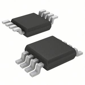 Conector MS3459LS32-17SLC -spec para Comunicaciones de Defensa - Product Image 1
