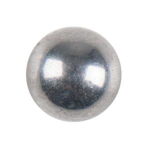 KS เครื่องมือ-ลูกบอลเหล็ก515.1200 R025P-ชิ้นส่วนอะไหล่สำหรับเครื่องมือนิวเมติกส์4042146829493 - Product Image 1