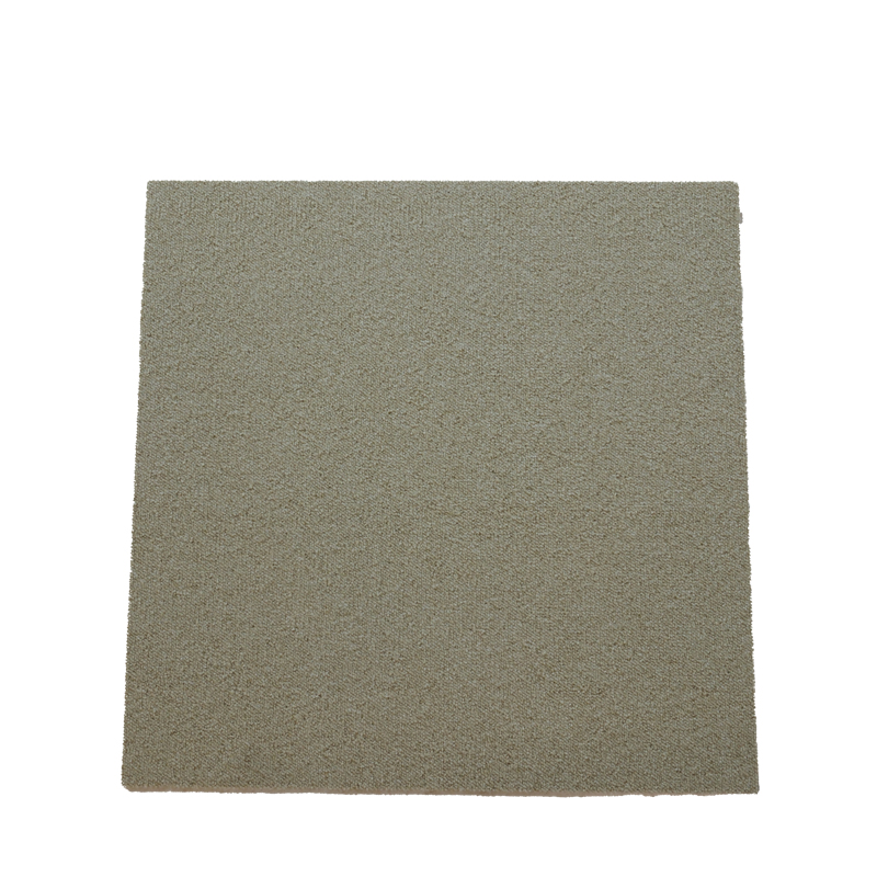 Beige 08