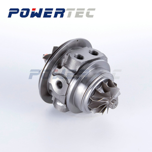 Cartuccia Turbo Core 49135-04600 TDO35 14412-AA240 per Subaru <span class=keywords><strong>Forester</strong></span> <span class=keywords><strong>2.0</strong></span> EJ20 170CV 1998-2001 - Product Image 2