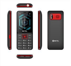 Teléfono desbloqueado Original de 2,4 pulgadas <span class=keywords><strong>con</strong></span> función 3G WCDMA <span class=keywords><strong>con</strong></span> reproductor MP3MP4 teclado de antorcha grande teléfono <span class=keywords><strong>móvil</strong></span> senior <span class=keywords><strong>para</strong></span> tecno <span class=keywords><strong>con</strong></span> <span class=keywords><strong>whatsapp</strong></span> - Product Image 2