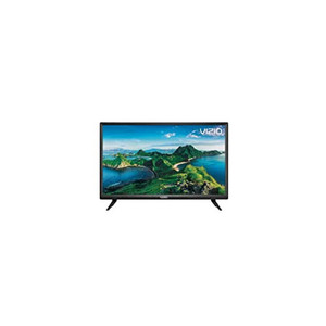 ทีวี Vizio D-Series ขนาด 24 นิ้ว ความละเอียด 720p HD Smart LED TV พร้อม Smartcast และ Chromecast - Product Image 4