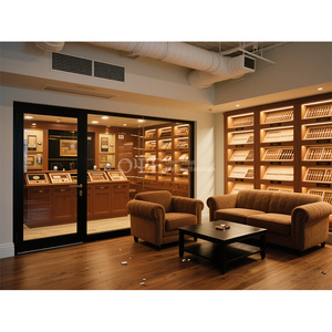 Tienda <span class=keywords><strong>de</strong></span> cigarros personalizada <span class=keywords><strong>de</strong></span> alta calidad, muebles <span class=keywords><strong>de</strong></span> tienda <span class=keywords><strong>de</strong></span> cigarros, escaparate <span class=keywords><strong>de</strong></span> tabaco <span class=keywords><strong>de</strong></span> humo para exhibición - Product Image 1