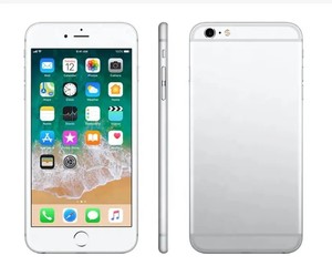 <span class=keywords><strong>iPhone</strong></span> 6plus /<span class=keywords><strong>6s</strong></span> <span class=keywords><strong>Plus</strong></span> มือสองราคาถูก ขายส่ง ราคาต้นทุน ของแท้ ปลดล็อคแล้ว 16GB 64GB 128GB ทุกสี สำหรับขายต่อ - Product Image 3