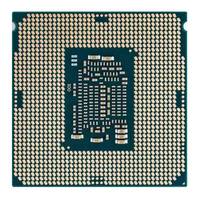 第六代中央处理器 6400 6500 6600 6700K E 2224G E2246G 7100 I3 7300 7400 7500 I5 7600 I7 7700K