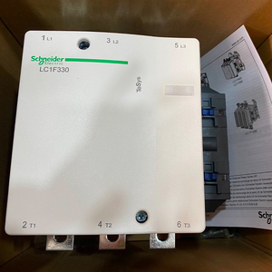 PLC รุ่น LC1F330 แบบสามระดับ พร้อม 1 I/O รองรับการสื่อสาร Modbus/Ethernet/EtherCAT/ไร้สาย สำหรับระบบอัตโนมัติในอุตสาหกรรม - Product Image 5