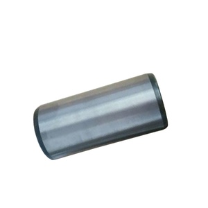 ชิ้นส่วนช่วงล่างสำหรับ <span class=keywords><strong>excavator</strong></span> และ <span class=keywords><strong>track</strong></span> <span class=keywords><strong>bush</strong></span> และบุช - Product Image 1