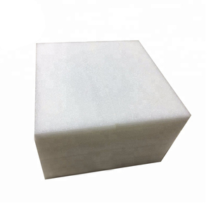 กล่องอะคริลิคใสสำหรับดอกกุหลาบแห้งที่เก็บรักษาไว้ - Product Image 6