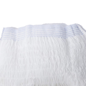 <span class=keywords><strong>Couches</strong></span> culottes jetables super <span class=keywords><strong>absorbantes</strong></span> et très épaisses <span class=keywords><strong>pour</strong></span> hommes âgés, idéales <span class=keywords><strong>pour</strong></span> l'incontinence – Vente en gros à prix abordable - Product Image 2